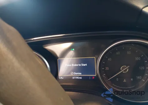 2022 Buick Encore Gx Fwd Select from USA, damaged, VIN KL4MMDS24NB143079